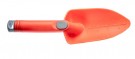 11" Heavy Duty Nylon handspade spiss neverlost orange thumbnail